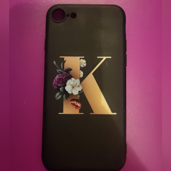 IPhone 6/7/8 Phone Case Bundle - Picture 4 of 8
